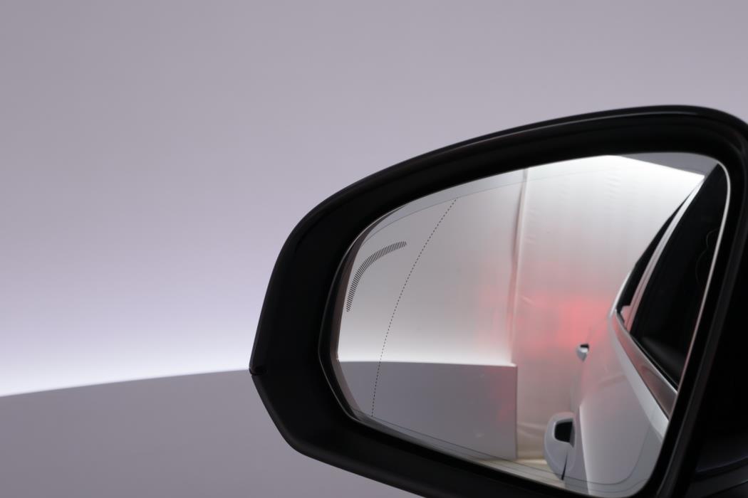 VOLVO XC40 2022