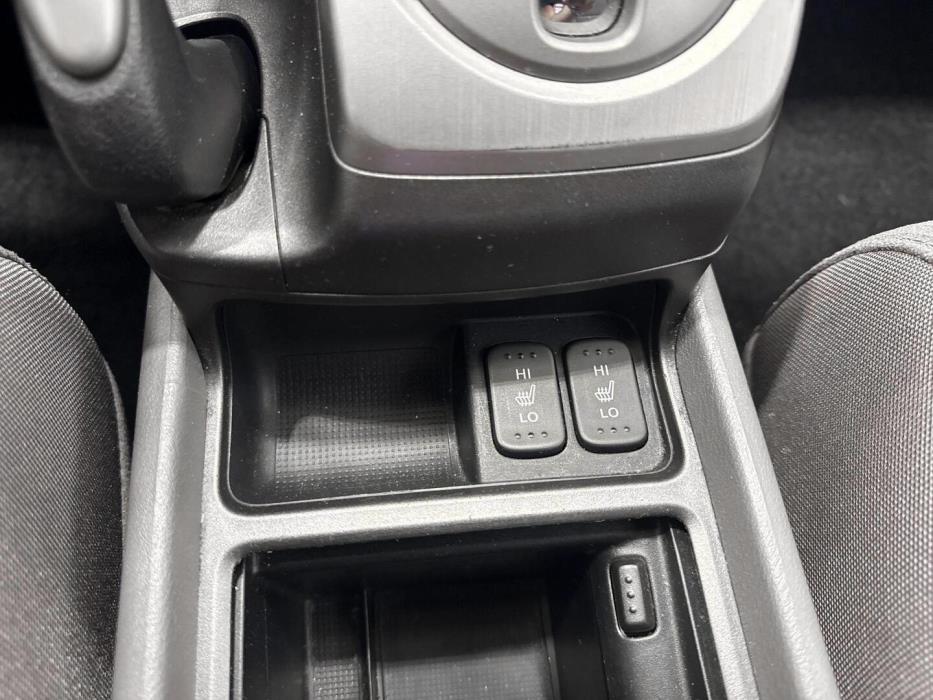 HONDA Civic 2007