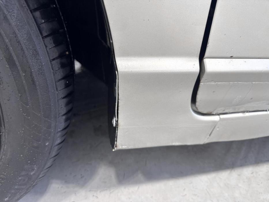 HONDA Civic 2007