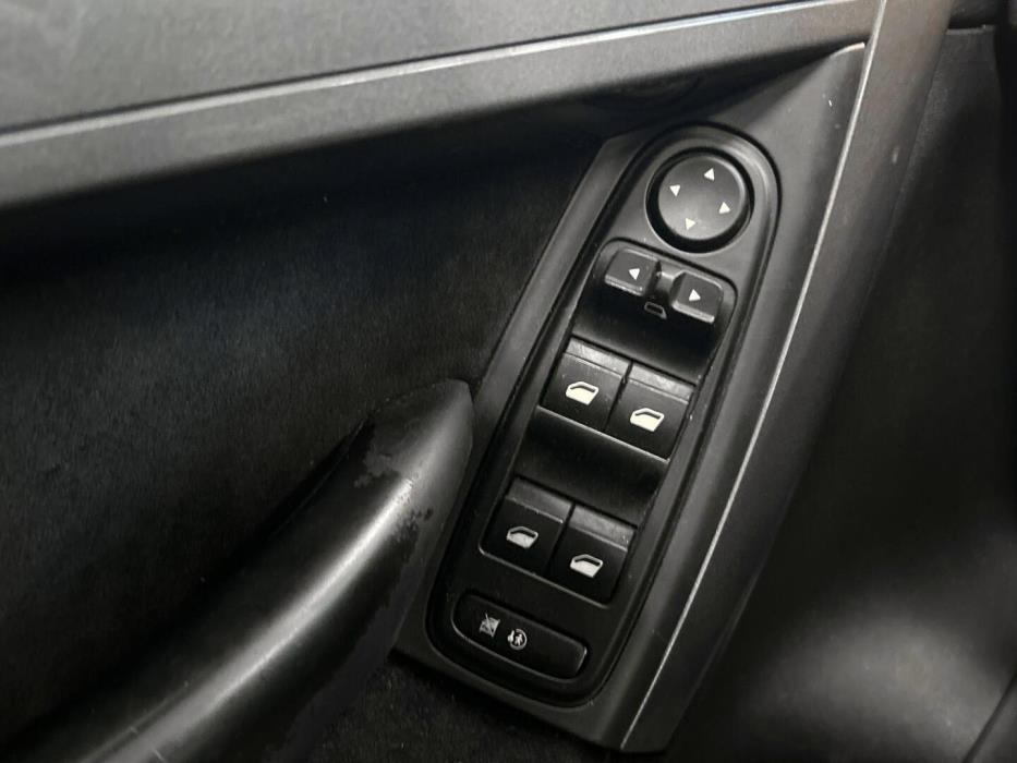 CITROEN C4 Picasso 2006
