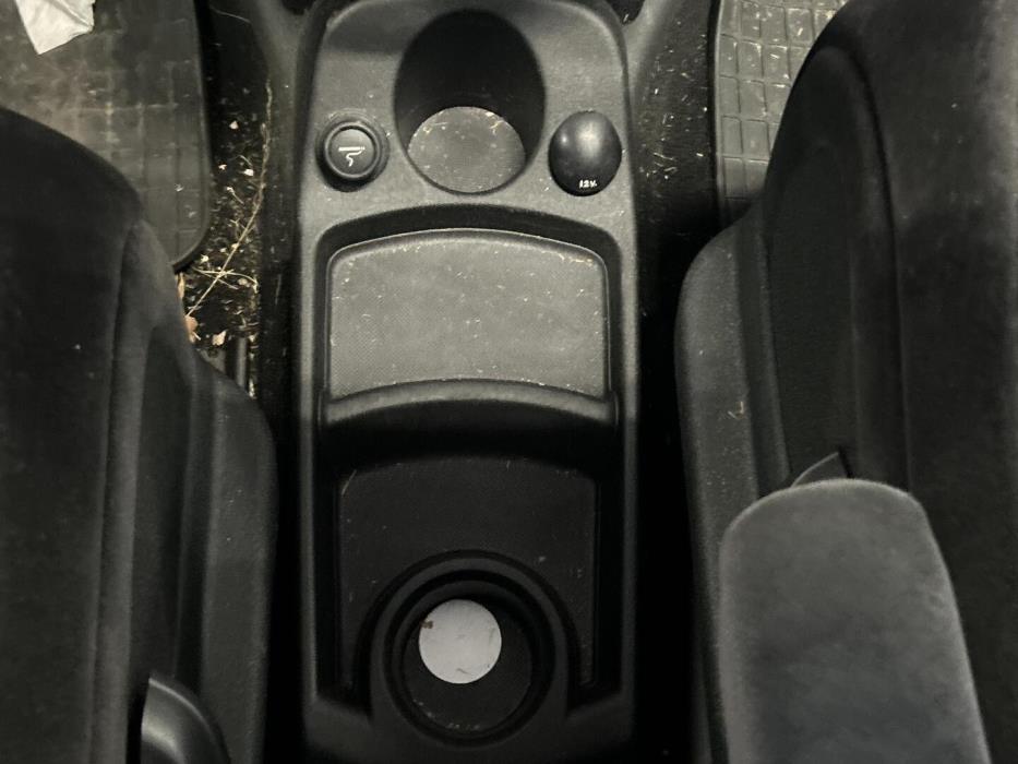 CITROEN C4 Picasso 2006