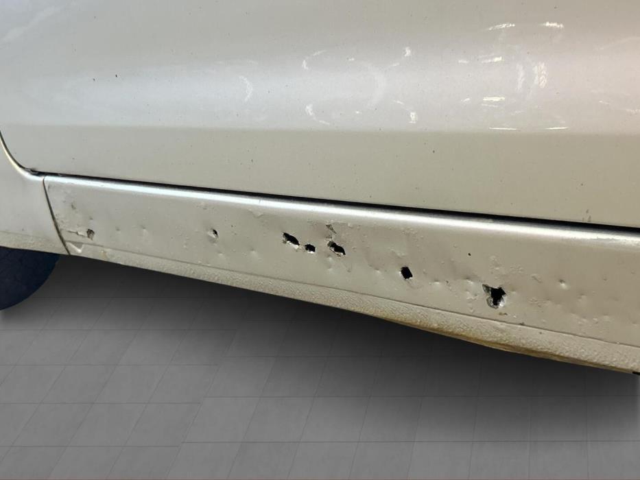 CITROEN C4 Picasso 2006