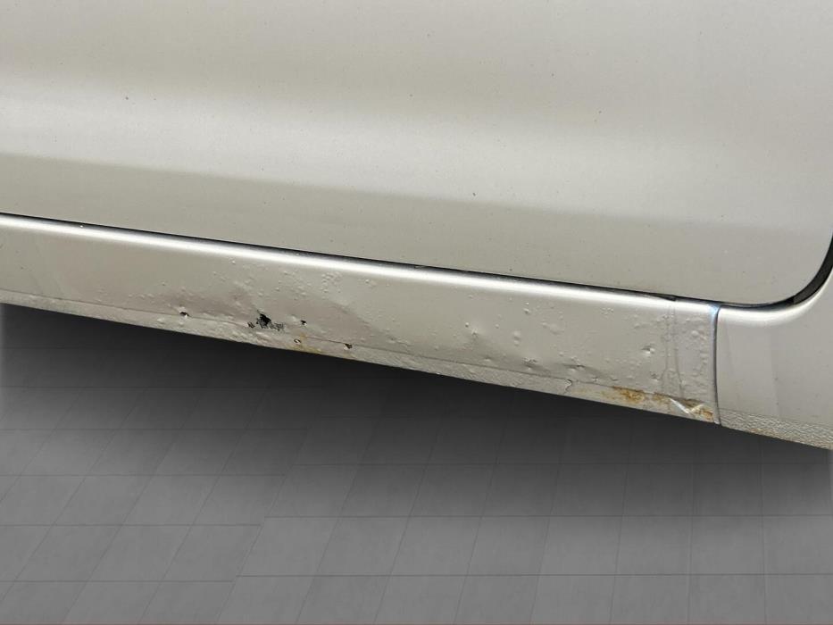 CITROEN C4 Picasso 2006