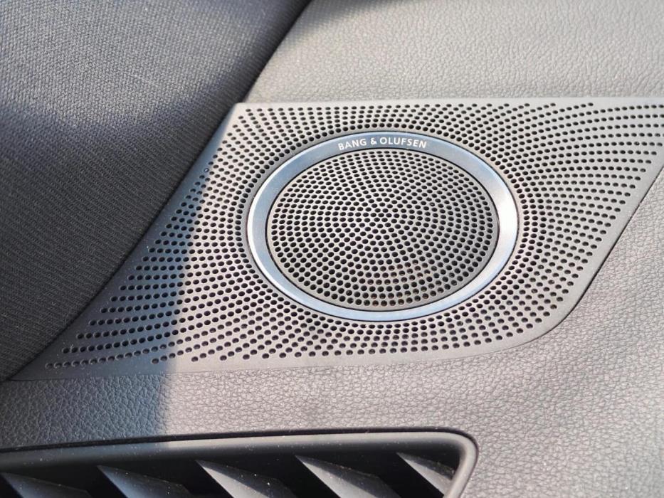 AUDI Q5 2010