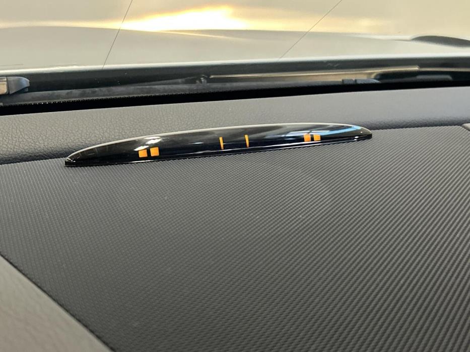 MERCEDES-BENZ SLC 2016