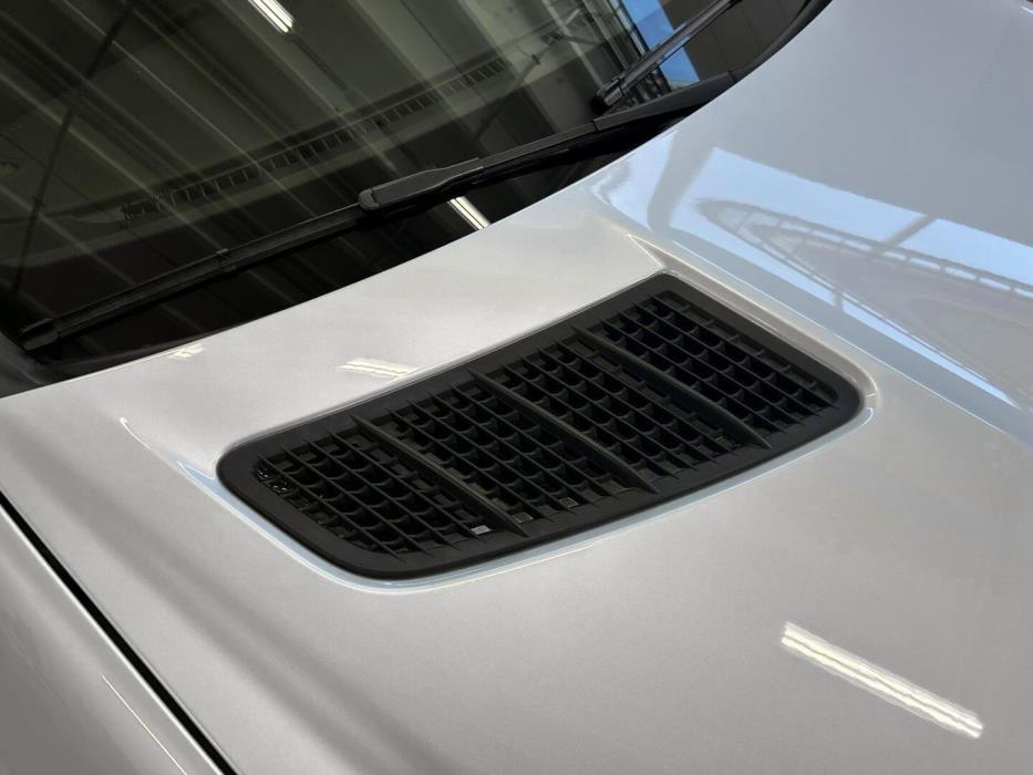 MERCEDES-BENZ SLC 2016