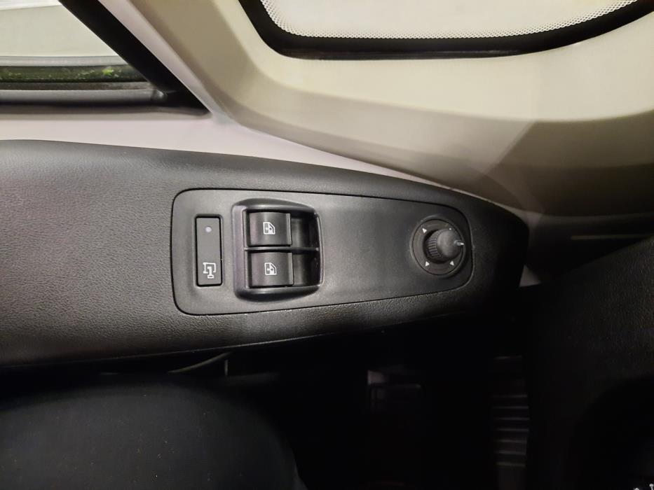 FIAT Ducato 2014