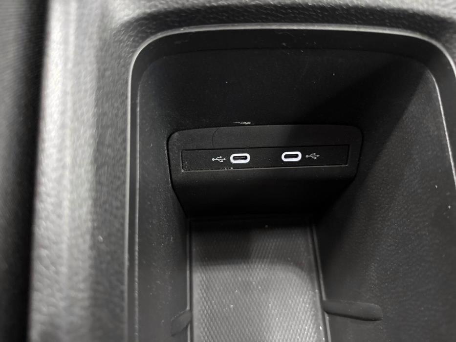 VOLKSWAGEN ID.3 2020