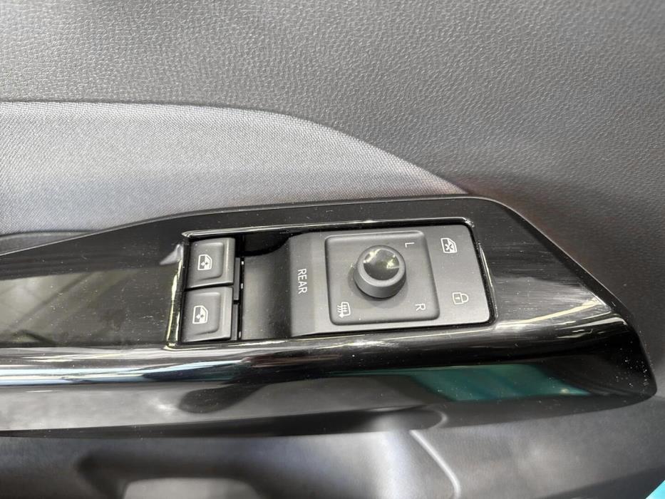 VOLKSWAGEN ID.3 2020
