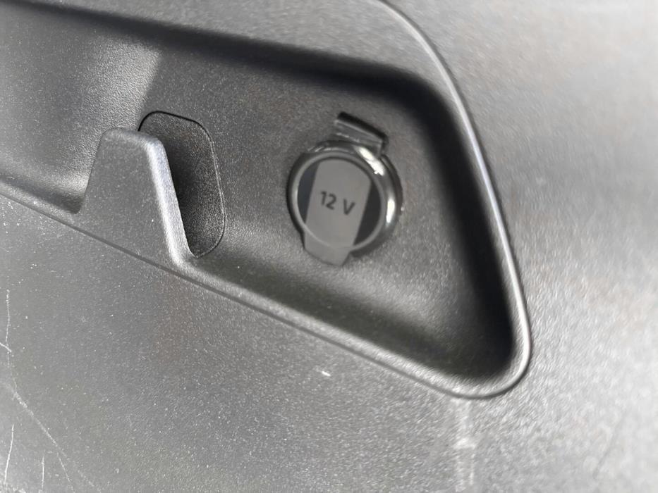 VOLKSWAGEN ID.3 2020