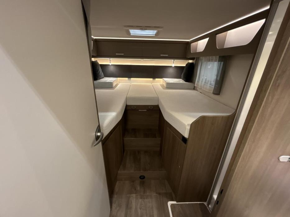 CARADO T 447 EDITION 24 2024