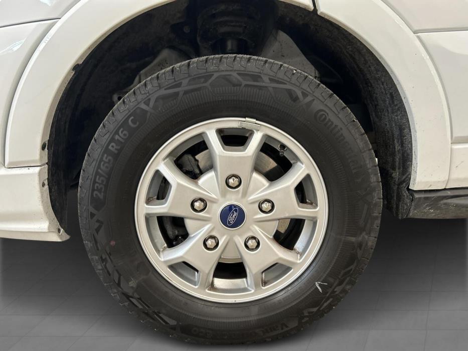 CARADO T 447 EDITION 24 2024