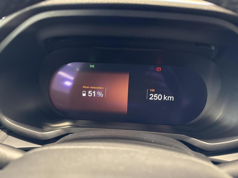 POLESTAR 2 2023