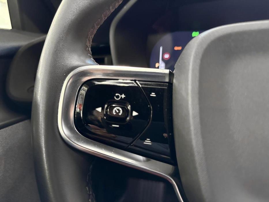 POLESTAR 2 2023