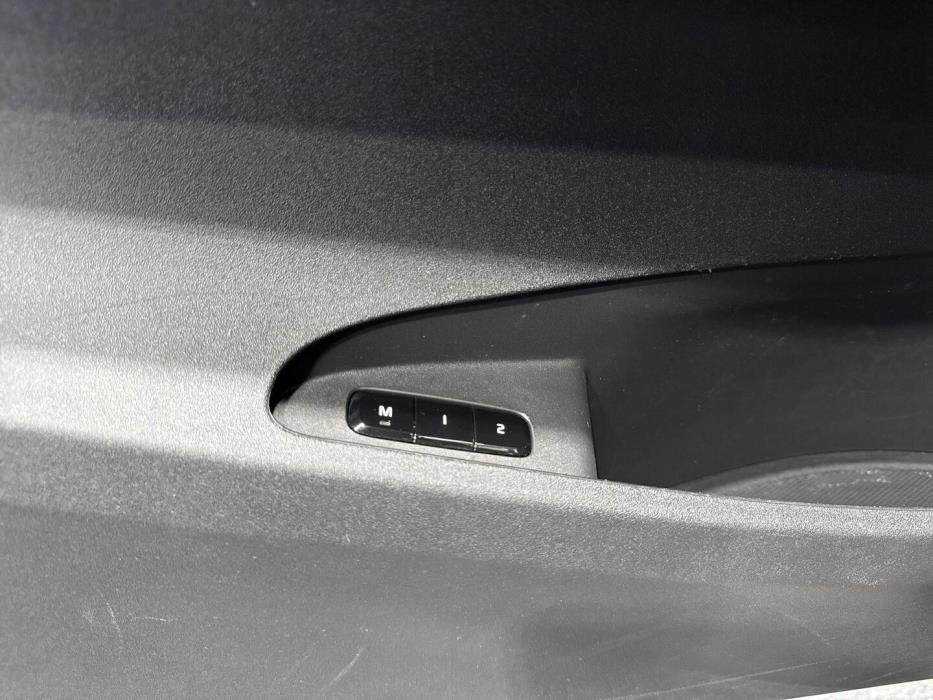 POLESTAR 2 2023