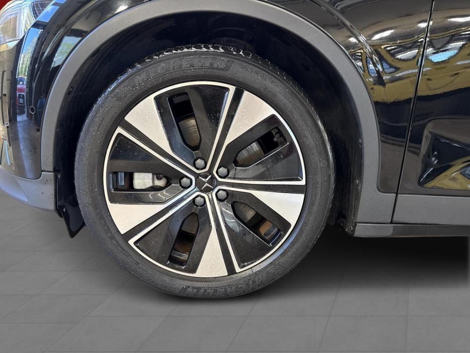 POLESTAR 2 2023