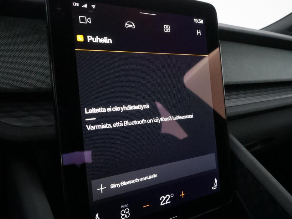 POLESTAR 2 2023
