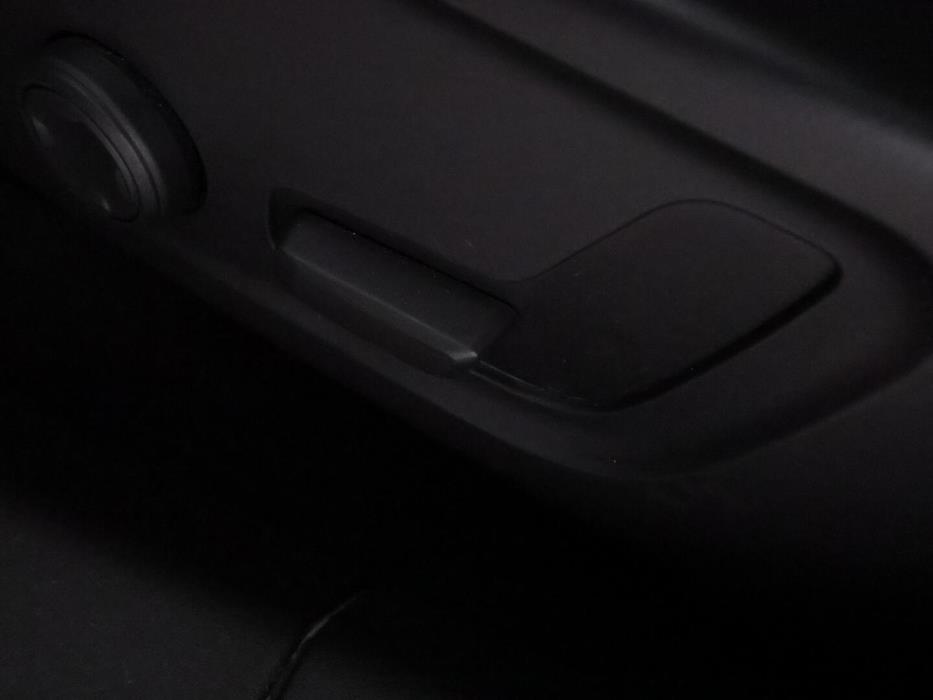 POLESTAR 2 2023