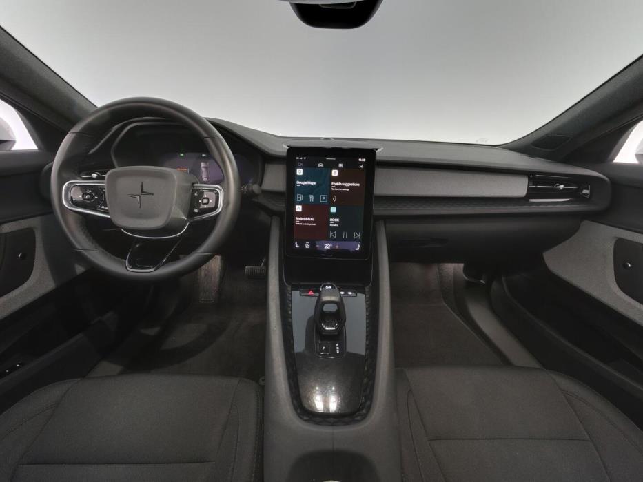 POLESTAR 2 2023