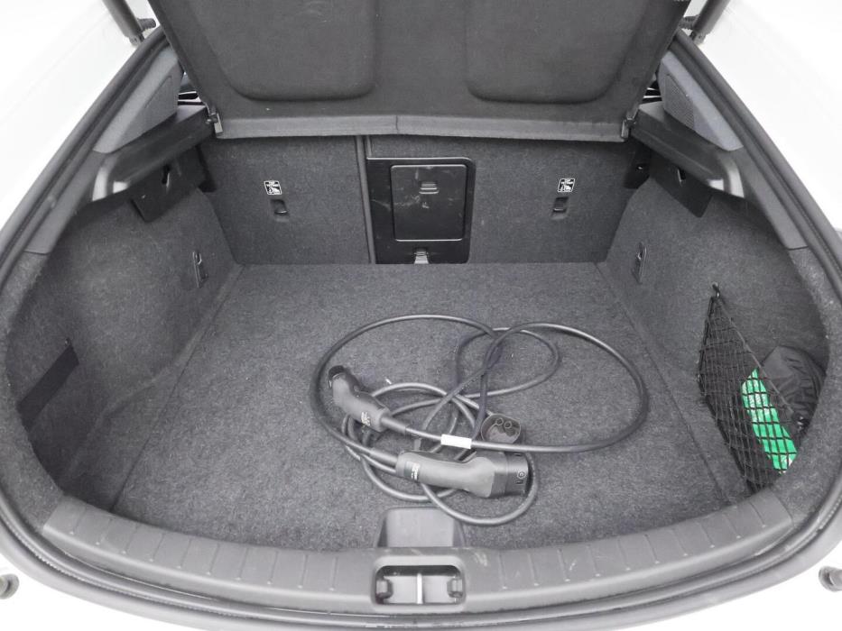 POLESTAR 2 2023