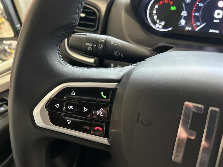 EURA MOBIL RETKEILYAUTO 2025