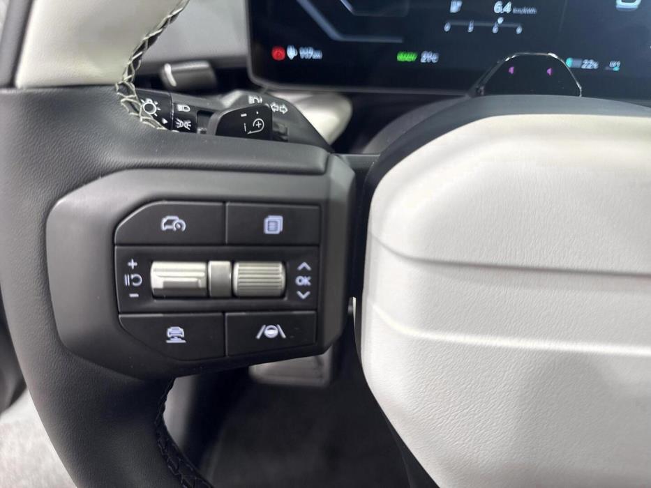 KIA EV4 2026