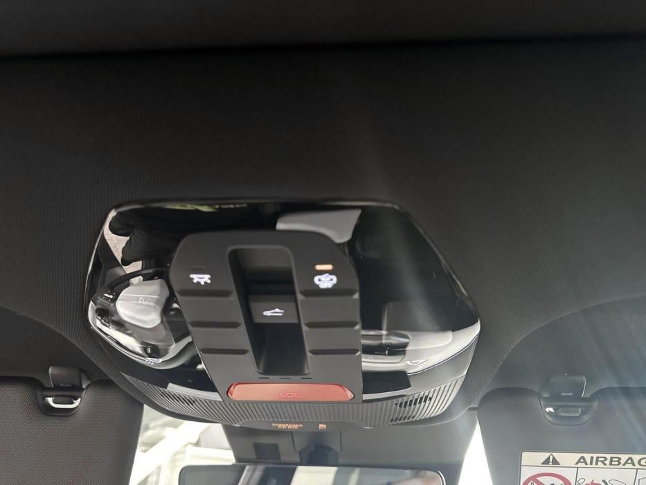 KIA EV4 2026