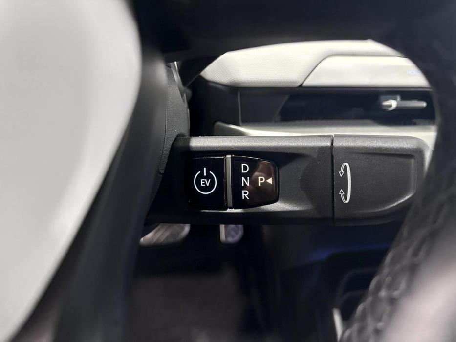 KIA EV4 2026
