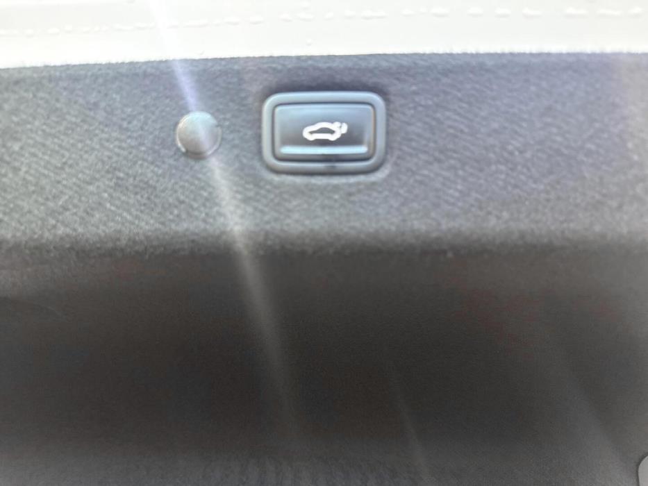 KIA EV4 2026
