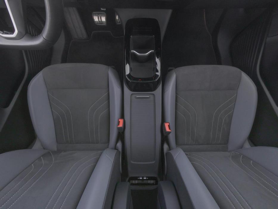 VOLKSWAGEN ID.4 2024