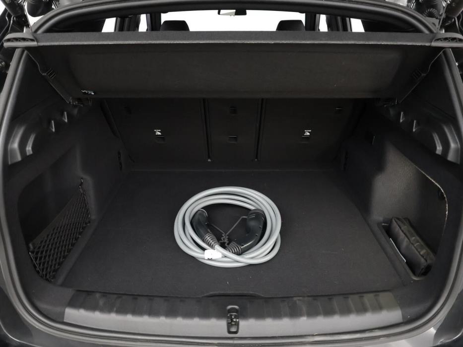 BMW X1 2025