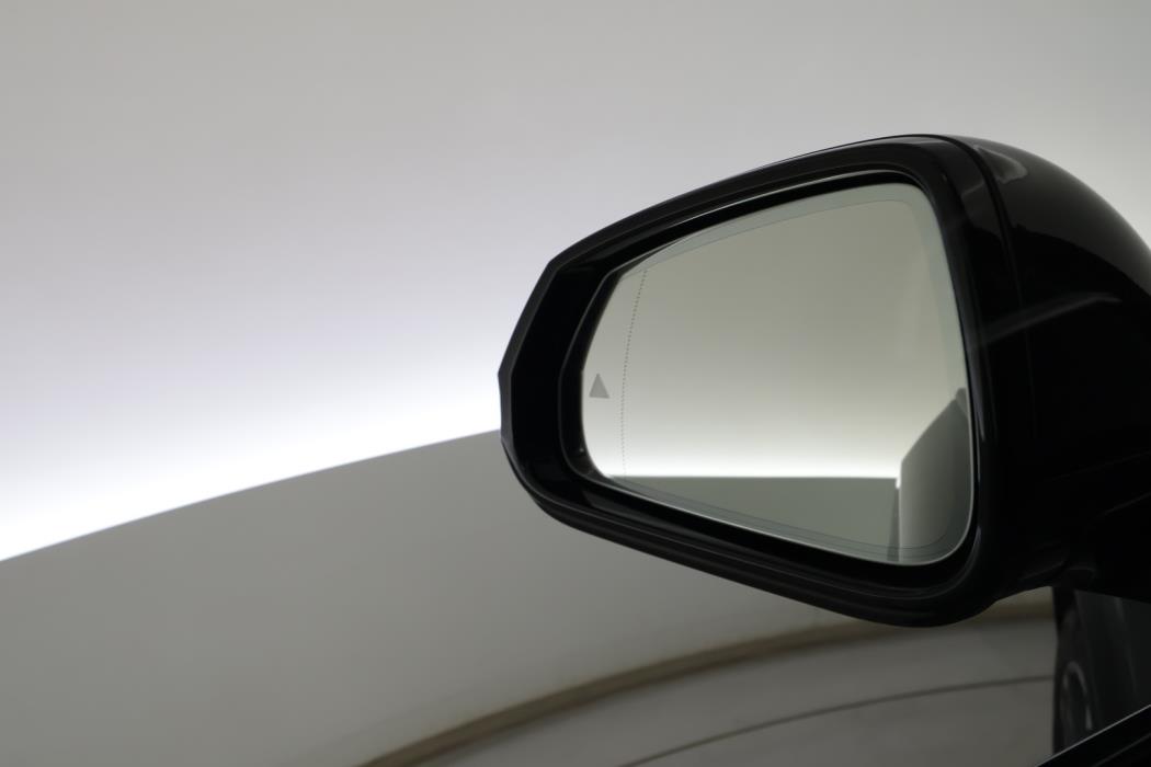 BMW X1 2025