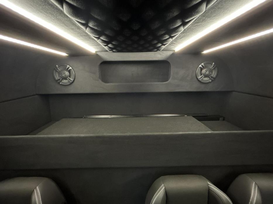 CITROEN JUMPER 2025