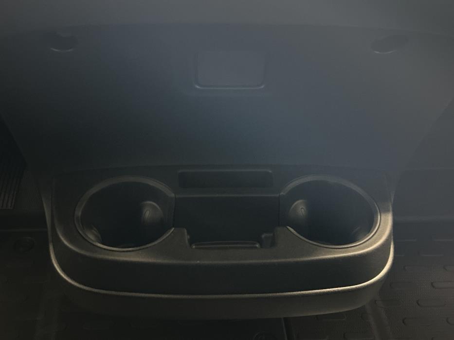 CITROEN JUMPER 2025