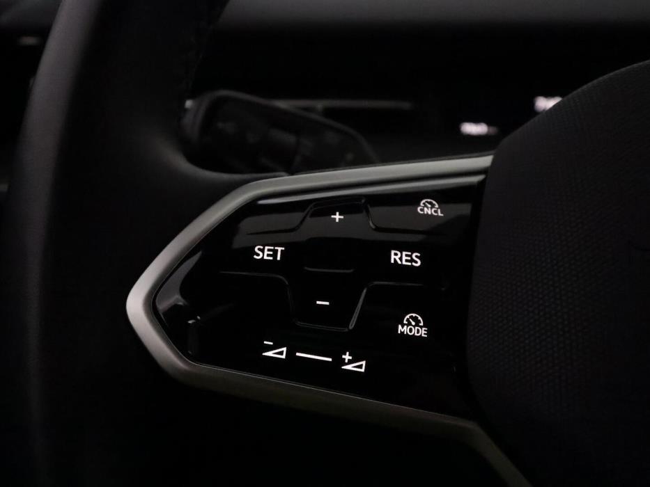 VOLKSWAGEN ID.7 2025