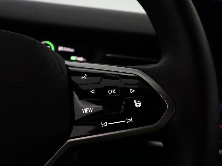 VOLKSWAGEN ID.7 2025
