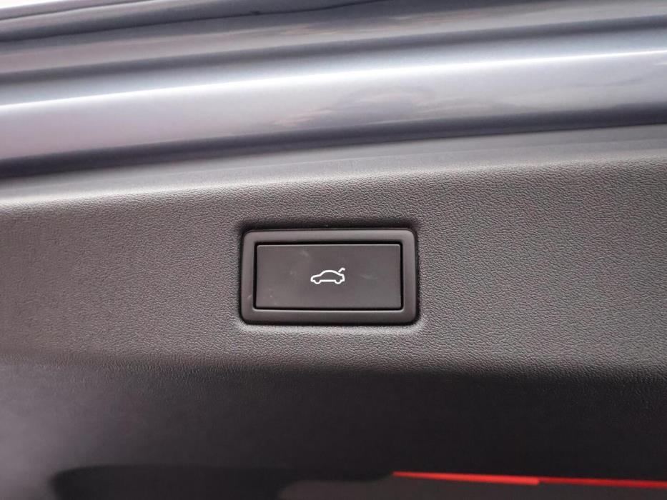 VOLKSWAGEN ID.7 2025