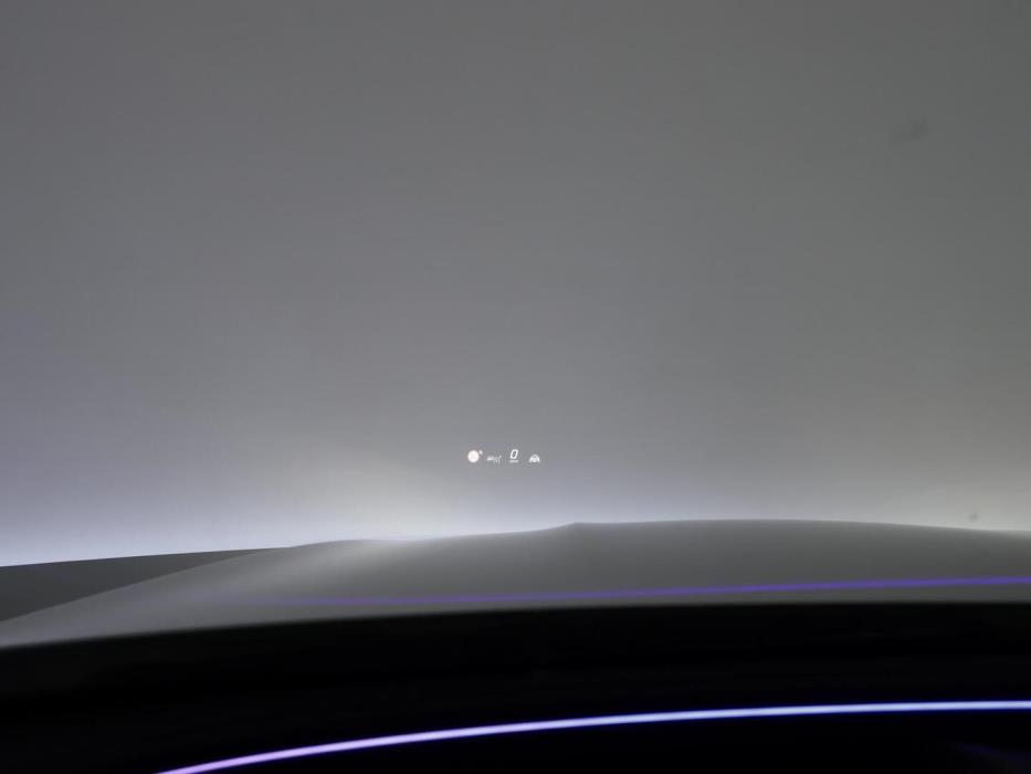 MERCEDES-BENZ E 2025