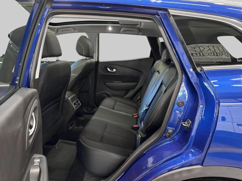 RENAULT Kadjar 2020