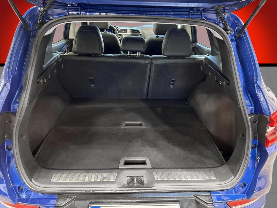 RENAULT Kadjar 2020