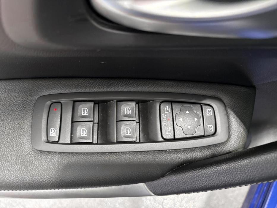 RENAULT Kadjar 2020
