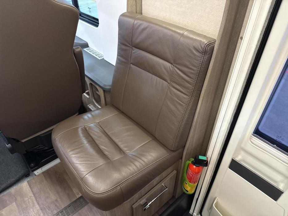 KABE TRAVEL MASTER 2021