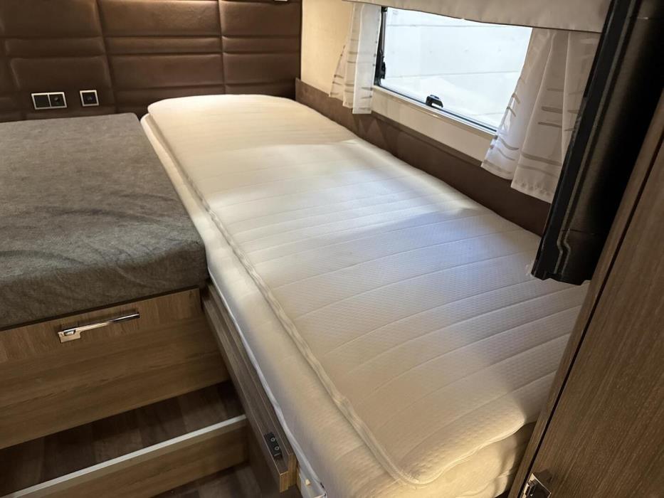 KABE TRAVEL MASTER 2021