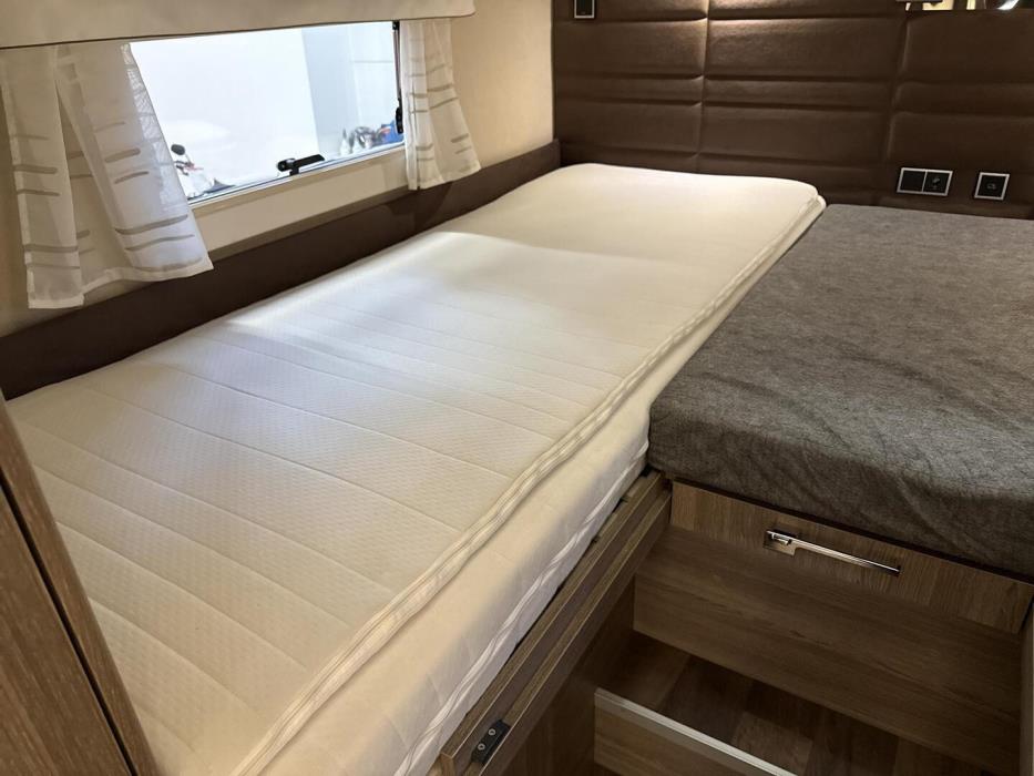 KABE TRAVEL MASTER 2021