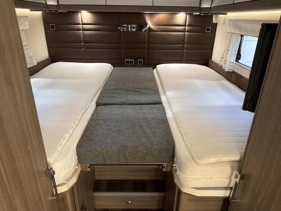 KABE TRAVEL MASTER 2021