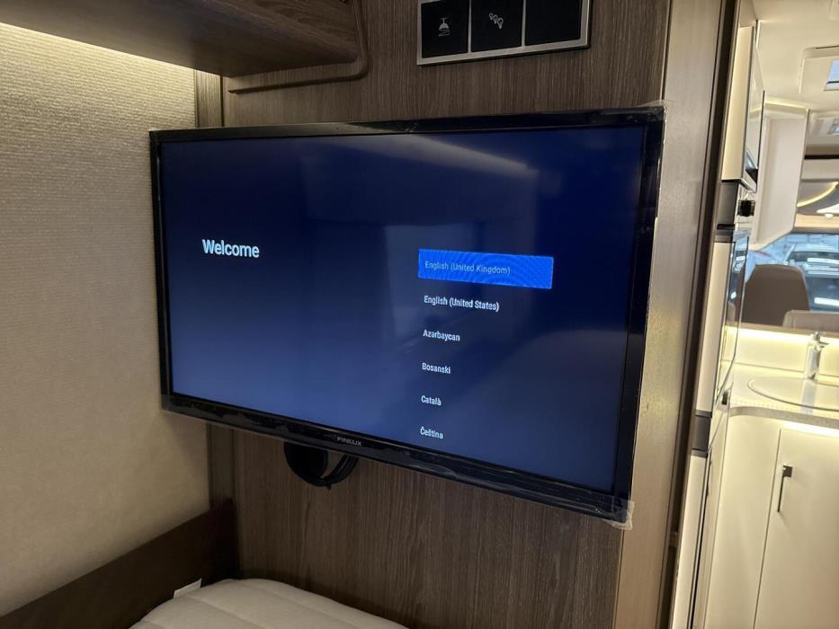 KABE TRAVEL MASTER 2021