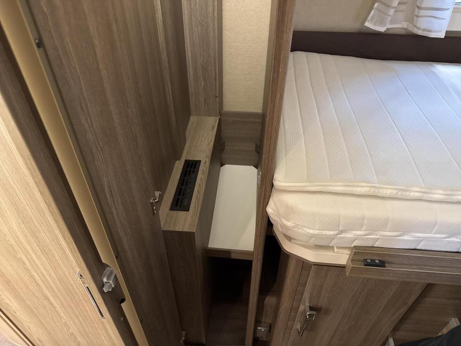 KABE TRAVEL MASTER 2021