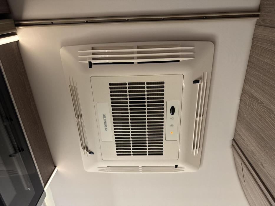 KABE TRAVEL MASTER 2021