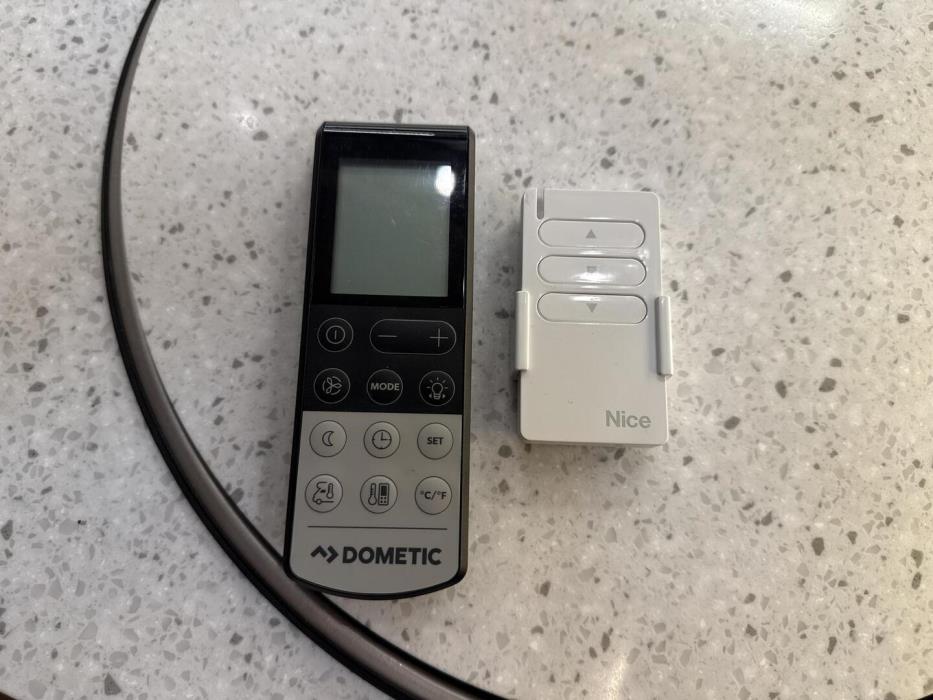 KABE TRAVEL MASTER 2021