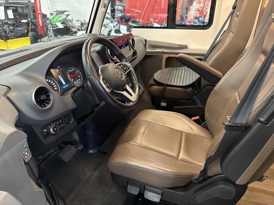 KABE TRAVEL MASTER 2021